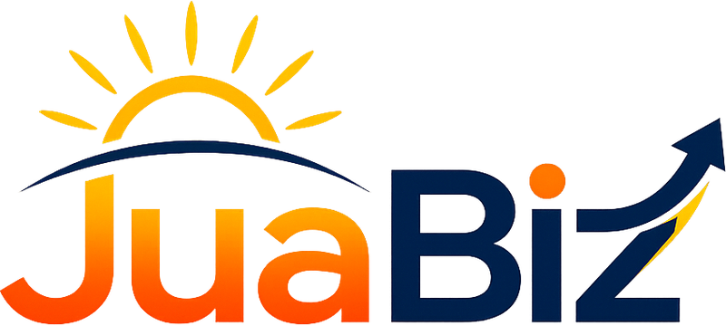 JuaBiz